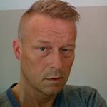 Profile Picture of Thomas Abrahamsen (@tjomen68) on Instagram