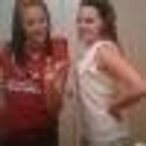 Olivia Sherman - Myspace Profile Picture of Olivia Sherman (@141910674) on Myspace