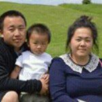 Profile Picture of Julia Xiong Her (@juliaxyoojher) on Instagram