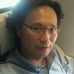 Profile Picture of Yoon Stephen (@yoon.stephen.775) on Facebook