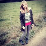 Profile Picture of Deborah Abramowicz (@deborah.abramowicz) on Facebook