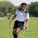 Profile Picture of michael chism (@mikechismm) on Instagram