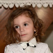 Profile Picture of Fayez Issa (@FayezIssa-x8c) on Youtube