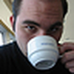 Profile Picture of Ryan Barger (@RMFB) on Flickr