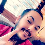 Profile Picture of Joseph Bracamonte (@joseph_bracamonte22) on Instagram