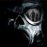 Profile Picture of Jacob Fehr (@jacob.fehr.56) on Instagram
