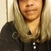 Profile Picture of Charlene Bryan (@Charlen50483519) on Twitter