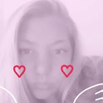 Profile Picture of Leigh-ann pansegrouw (@leighannpansegrouw) on Instagram