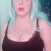 Profile Picture of Amelia Dulles (@Amelia-Dulles) on Facebook