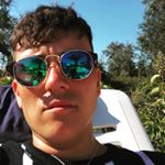 Profile Picture of Ben (@_benwitts) on Instagram