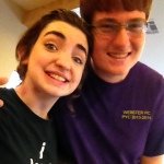 Profile Picture of Jonathan Snowden (@josnow264) on Instagram