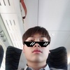 Profile Picture of 김진웅 (@@jerryduck93) on Tiktok