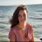 Profile Picture of Frances Stocke (@frances.stocke) on Facebook