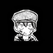 Profile Picture of Vincent Yuan (@eisenwulf) on Youtube