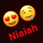 Profile Picture of Niaiah Faaitu  Fasa Faaitu (@faaitu_bloodline185) on Instagram