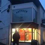 Profile Picture of Matthew Tickle (@mattt1305) on Instagram