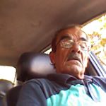 Profile Picture of Daniel Gervasio (@daniel.gervasio.378) on Instagram