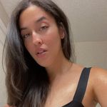 Profile Picture of Samantha Colon- Laboy (@sam.colon) on Instagram