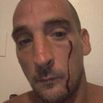 Profile Picture of Michael Burroughs (@burroughs4825) on Instagram