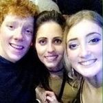 Profile Picture of John Donnelly (@john1998donnelly) on Instagram