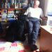 Profile Picture of Raymond Towle (@raymond.towle.71) on Facebook