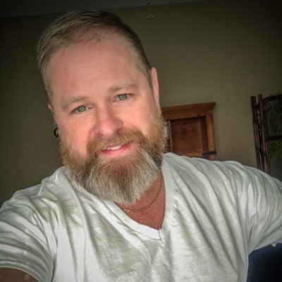 Profile Picture of Craig Monette (@CraigMonette) on Twitter