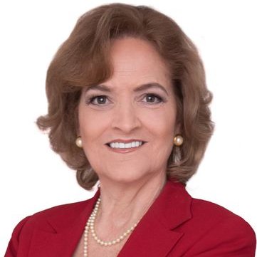 Profile Picture of Julia Brazier (@julia21720) on Twitter