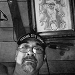 Profile Picture of Wayne Overby (@overbyjimmywayne) on Instagram