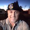 Profile Picture of Daniel Carlon (@hawkcarlon1) on Pinterest