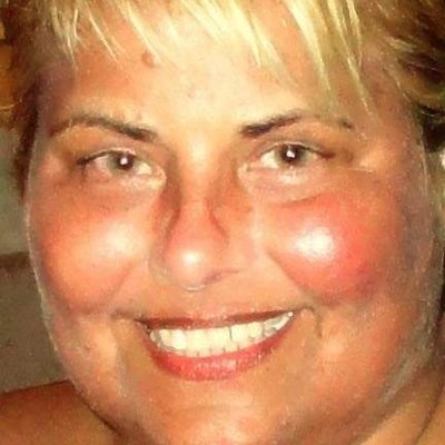 Profile Picture of Kim Gallant (@kimgal66) on Twitter