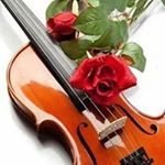 Lucia Agnello - Instagram Profile Picture of Lucia Agnello (@agnello.lucia) on Instagram