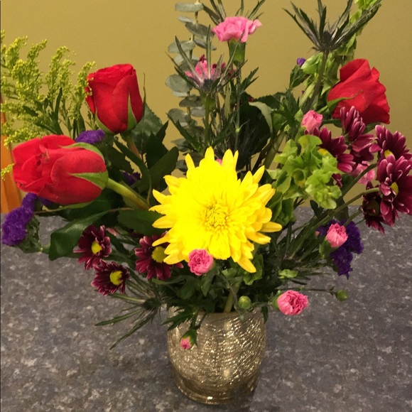 Profile Picture of Ruby Bean (@rubycbean) on Poshmark