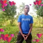 Profile Picture of Desty Clay (@Desty-Clay) on Facebook