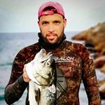 Profile Picture of danny 🔱 (@danny_spearfishing) on Instagram