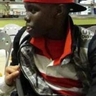 Profile Picture of Shakalaks La Kah (@ShakaMarc) on Twitter