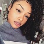 Profile Picture of Mariah Santiago (@mariah1585) on Instagram