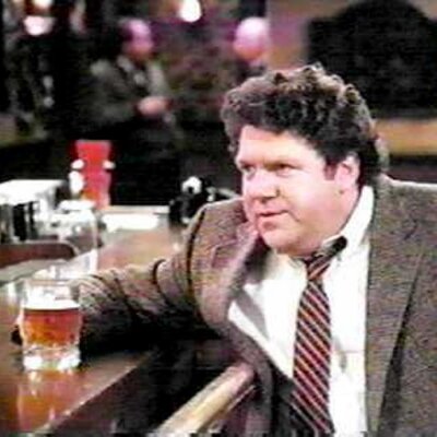 Profile Picture of Jacob Martin (@BigginsBoilers) on Twitter