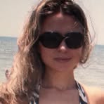 Profile Picture of Tamara Palmer (@Tamara-Palmer) on Facebook