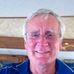 Profile Picture of Paul Tatterson (@paul.tatterson.12) on Facebook