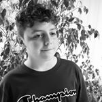 Profile Picture of thomas.baudet (@thomas.baudet6) on Instagram