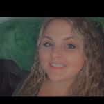 Cassidy Brady - Instagram Profile Picture of Cassidy Brady (@c_rebecca) on Instagram