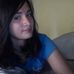 Profile Picture of James Reyes (@James-Reyes) on Facebook