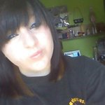 Profile Picture of Bert Carrasquillo (@pervilra) on Instagram