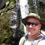 James Hartman - Instagram Profile Picture of James Hartman (@hartman5723) on Instagram