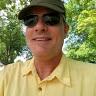 Profile Picture of Ed Meyer (@@edmeyer3) on Tiktok