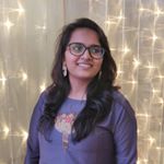 Profile Picture of Kunjan Shah (@kunjan_2998) on Instagram