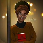 Profile Picture of noreen joseph (@official_nj4.2) on Instagram