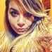 Profile Picture of Ursula Eisenberg (@ursula.eisenberg.376) on Facebook