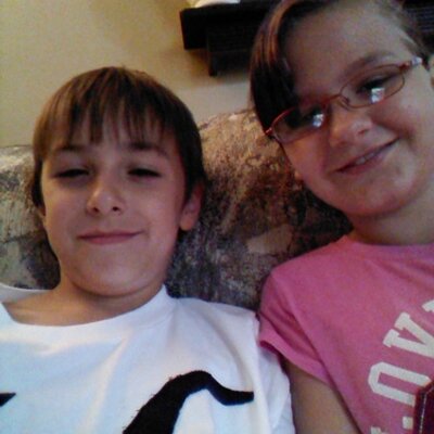 Profile Picture of Eric Bubrowski (@EBubrowski) on Twitter