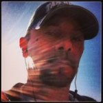 Profile Picture of Bryan Marquardt (@cincyk1d) on Instagram